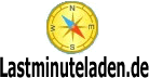 www.Lastminuteladen.de
